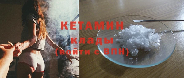 стафф Гусев