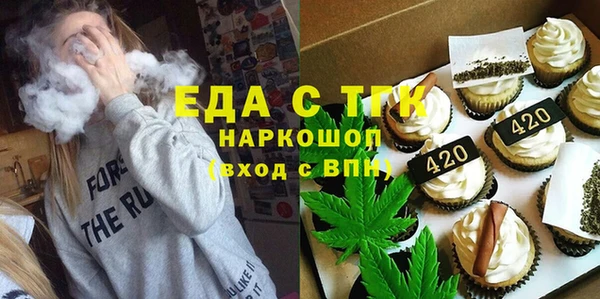 стафф Гусев