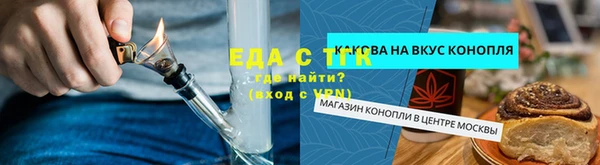 стафф Гусев