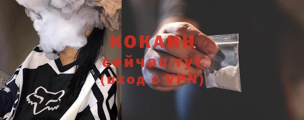 гашик Гусиноозёрск