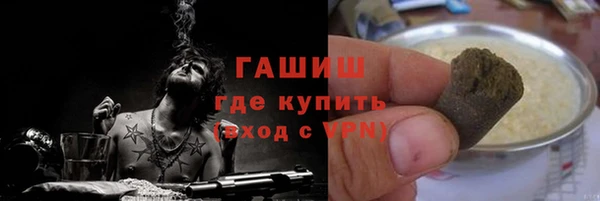 стафф Гусев