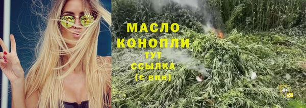 гашик Гусиноозёрск
