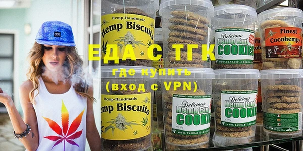 гашик Гусиноозёрск