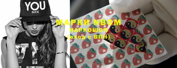 гашик Гусиноозёрск